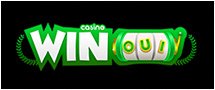 Jouer au Video Poker sur le casino en ligne WinOui