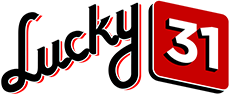 Casino Lucky 31